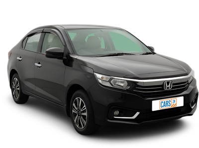 Honda Amaze-img
